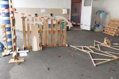 IMG-20221108-WA0006
