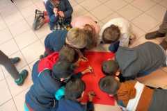 IMG-20221221-WA0019