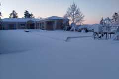 IMG-20260106-WA0006-1