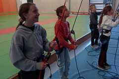 IMG-20231205-WA0030