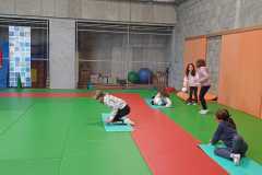 IMG-20231207-WA0013